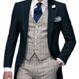 Italian om de afaceri stabilit in Bucuresti